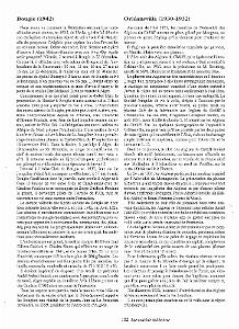 302-LE VOL A VOILE EN ALGERIE DE 1862 A 1962 PAR CHARLES RUDEL_000158